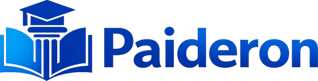 Paideron